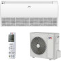Кондиционер Cooper&Hunter CH-IF160RK2/CH-IU160RM2